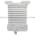 Siemens 3RF2 320-3DA02 Solid State Contactor Product Image