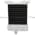 Siemens 3RF2 330-1DA44 Solid State Contactor Product Image