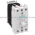 Siemens 3RF2 410-1AC35 Solid State Contactor | 3RF2410-1AC35 Product Image