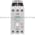 Siemens 3RF2 410-1AC35 Solid State Contactor | 3RF2410-1AC35 Product Image