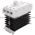 Siemens 3RF2 410-1AC35 Solid State Contactor | 3RF2410-1AC35 Product Image