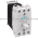 Siemens 3RF2 410-1AC45 Solid State Contactor | 3RF2410-1AC45 Product Image