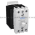 Siemens 3RF2 420-1AB45 Solid State Contactor Product Image