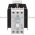Siemens 3RF2 420-1AC45 Solid State Contactor Product Image