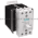Siemens 3RF2 430-1AB45 Solid State Contactor | 3RF2430-1AB45 Product Image
