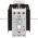 Siemens 3RF2 430-1AB45 Solid State Contactor | 3RF2430-1AB45 Product Image