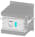 Siemens 3RF2 430-1AC45 Solid State Contactor Product Image