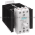 Siemens 3RF2 440-1AB45 Solid State Contactor | 3RF2440-1AB45 Product Image