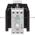 Siemens 3RF2 440-1AB45 Solid State Contactor | 3RF2440-1AB45 Product Image