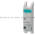 Siemens 3RF2 900-0EA18 Converter | 3RF2900-0EA18 Product Image