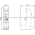 Siemens 3RF2 920-0FA08 Load Monitor Product Image