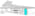 Siemens 3RF2 920-0FA08 Load Monitor Product Image