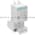 Siemens 3RF2 920-0GA16 Load Monitor | 3RF2920-0GA16 Product Image