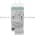 Siemens 3RF2 920-0GA16 Load Monitor | 3RF2920-0GA16 Product Image