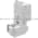 Siemens 3RF2 920-0GA16 Load Monitor | 3RF2920-0GA16 Product Image