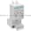 Siemens 3RF2 920-0KA13 Power Controller | 3RF2920-0KA13 Product Image