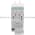Siemens 3RF2 920-0KA13 Power Controller | 3RF2920-0KA13 Product Image