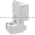 Siemens 3RF2 920-0KA13 Power Controller | 3RF2920-0KA13 Product Image