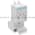 Siemens 3RF2 920-0KA16 Power Controller | 3RF2920-0KA16 Product Image