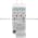 Siemens 3RF2 920-0KA16 Power Controller | 3RF2920-0KA16 Product Image