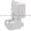 Siemens 3RF2 920-0KA16 Power Controller | 3RF2920-0KA16 Product Image