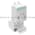 Siemens 3RF2 950-0GA16 Load Monitor | 3RF2950-0GA16 Product Image