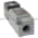 Siemens 3RG07-ALP2 3RG07ALP2 Product Image