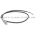 Siemens 3RG4 011-0AG00-1AA6 Proximity Switch | 3RG4011-0AG00-1AA6 Product Image