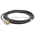Siemens 3RG4 012-0GB33-Z Inductive Proximity Sensor - 3RG4012-0GB33-Z Product Image