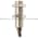 Siemens 3RG4 012-0GB33-Z Inductive Proximity Sensor - 3RG4012-0GB33-Z Product Image