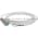 Siemens 3RG4 013-1KA00 Proximity Switch | 3RG4013-1KA00 Product Image