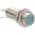 Siemens 3RG4 013-1KA00 Proximity Switch | 3RG4013-1KA00 Product Image