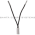 Siemens 3RG4 013-1KA00 Proximity Switch | 3RG4013-1KA00 Product Image
