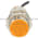 Siemens 3RG4 014-0GB00 Proximity Sensor Product Image
