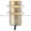 Siemens 3RG4 014-0GB00 Proximity Sensor Product Image