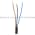 Siemens 3RG4 014-0GB00 Proximity Sensor Product Image