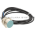 Siemens 3RG4 014-0GB33 Proximity Switch Product Image