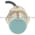 Siemens 3RG4 014-0GB33 Proximity Switch Product Image