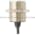 Siemens 3RG4 014-0GB33 Proximity Switch Product Image