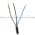 Siemens 3RG4 014-0GB33 Proximity Switch Product Image