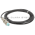 Siemens 3RG4 022-0KB60 Proximity Switch Product Image