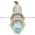 Siemens 3RG4 022-0KB60 Proximity Switch Product Image