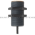 Siemens 3RG4 024-0KB00 Proximity Switch Product Image