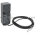Siemens 3RG4 030-0KB01 Proximity Switch Product Image