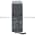 Siemens 3RG4 030-0KB01 Proximity Switch Product Image