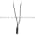 Siemens 3RG4 030-0KB01 Proximity Switch Product Image