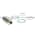 Siemens 3RG4 114-3AL02 Proximity Switch | 3RG4114-3AL02 Product Image