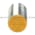 Siemens 3RG4 114-3AL02 Proximity Switch | 3RG4114-3AL02 Product Image