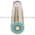 Siemens 3RG6 012-3AD00 Sensor | 3RG6 012-3AD00 Product Image