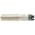 Siemens 3RG6 012-3AD00 Sensor | 3RG6 012-3AD00 Product Image